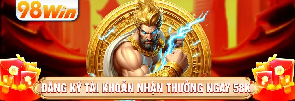 Khuyến mãi chào mừng thành viên mới tại 1888v