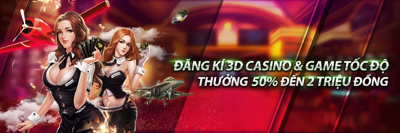 Game bài Mậu Binh tại 1888v