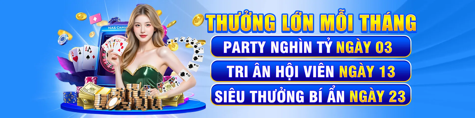 Sảnh cược Tài Xỉu online 1888v