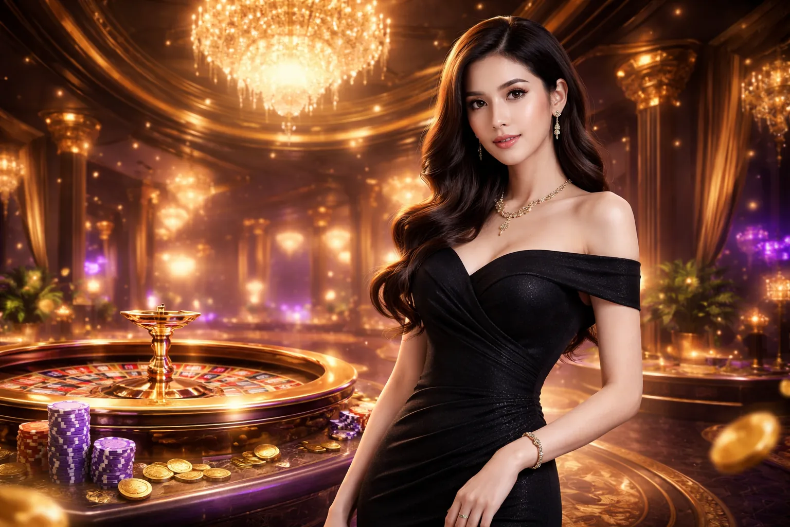 Đăng nhập 1888v - Trải nghiệm casino trực tuyến đẳng cấp