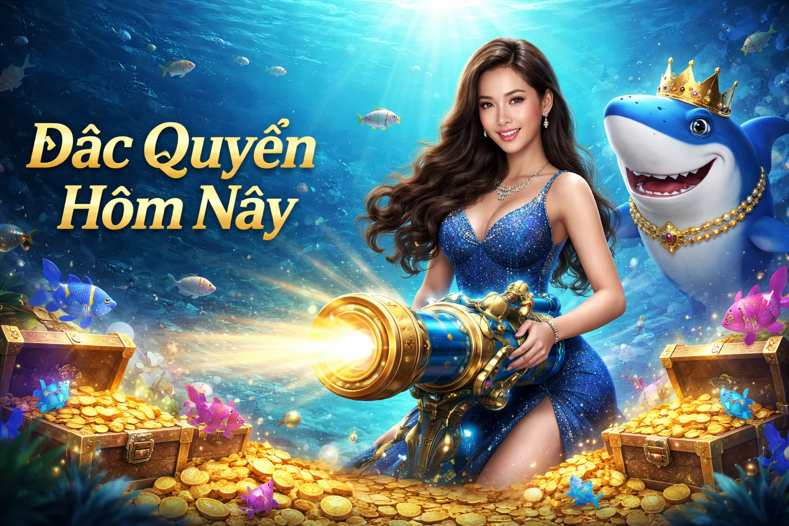 Quản lý vốn chơi lô đề 1888v