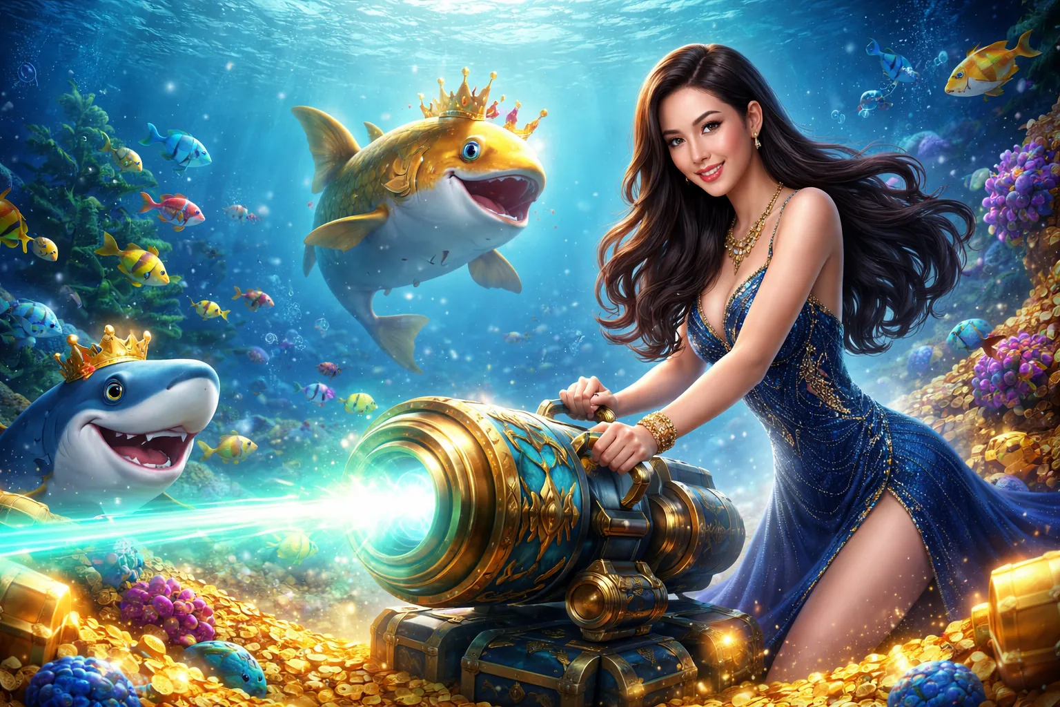 1888v nền tảng cá cược thể thao chuyên nghiệp