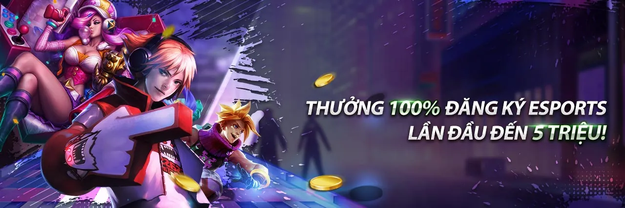 1888v sảnh game nổ hũ Jackpot hấp dẫn