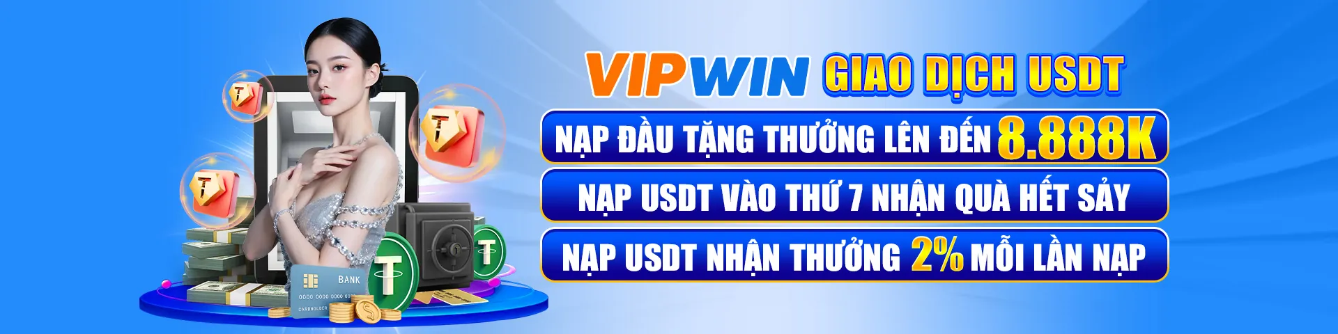 Game bài Tiến Lên tại 1888v
