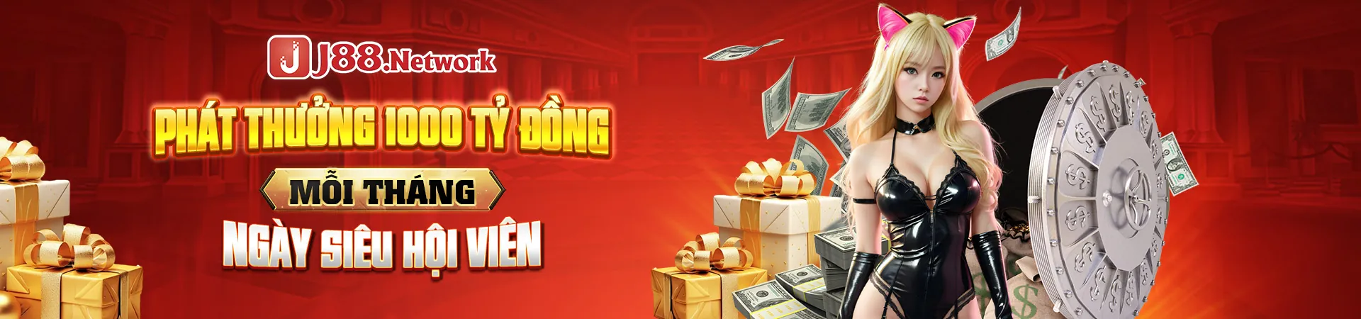 Sảnh game bài 1888v - Trải nghiệm casino trực tuyến đỉnh cao