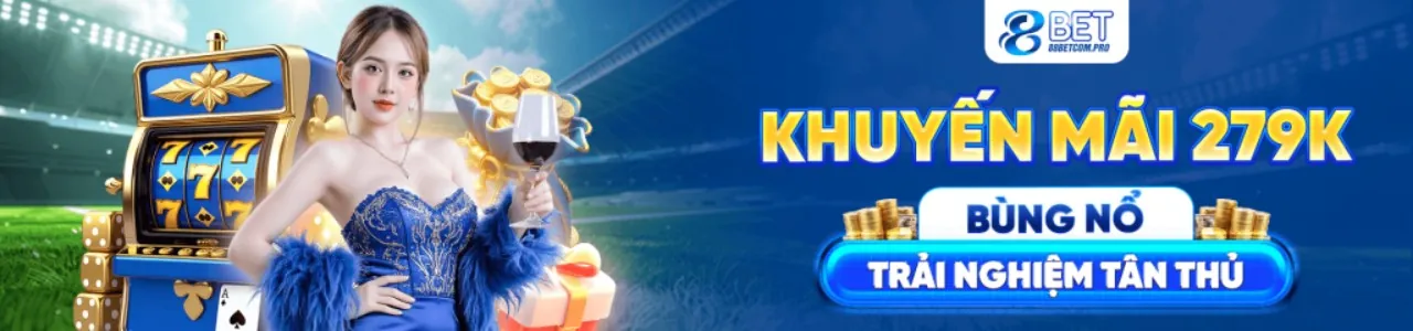Bí kíp chơi Tài Xỉu nắm chắc phần thắng cùng 1888v