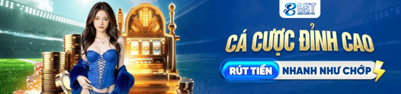 Mẹo chơi nổ hũ dễ trúng Jackpot tại 1888v