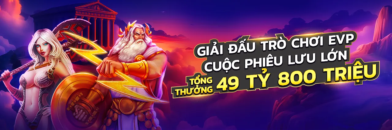 Chiến thuật chơi Nổ Hũ thông minh cho người mới tại 1888v