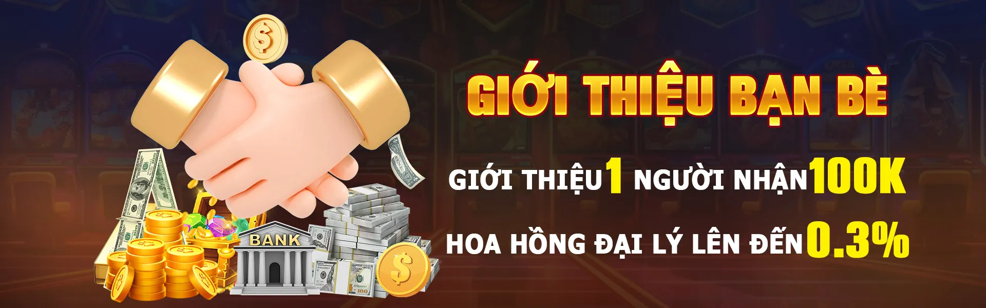 Game Nổ Hũ 1888v với Jackpot vàng khủng
