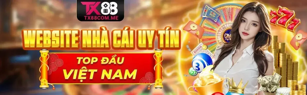 Sảnh game bài 1888v với không gian chuyên nghiệp, đẳng cấp
