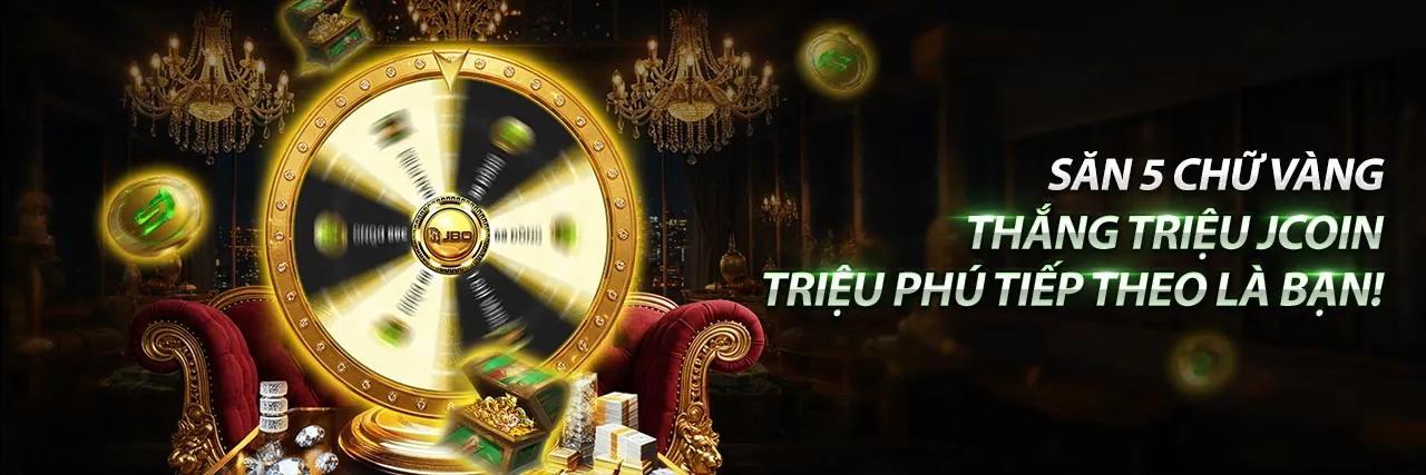 Khuyến mãi 1888v - cơ hội nhận quà khủng