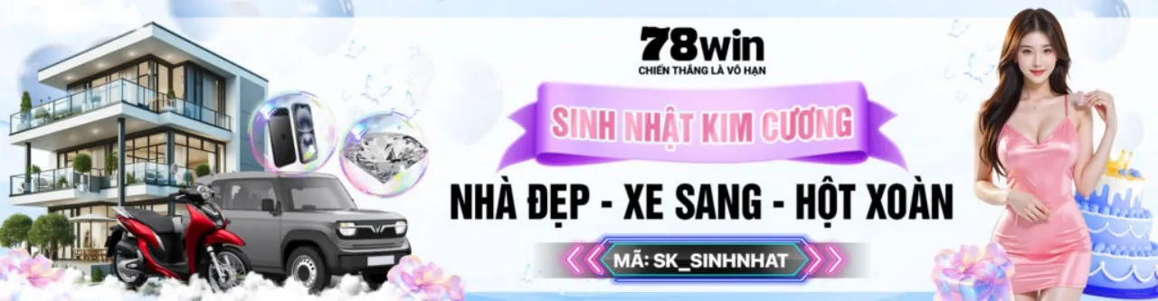 1888v - Nhà cái trực tuyến hàng đầu Việt Nam