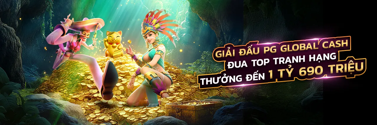 Bắn cá đổi thưởng 1888v - Trải nghiệm đại dương sống động