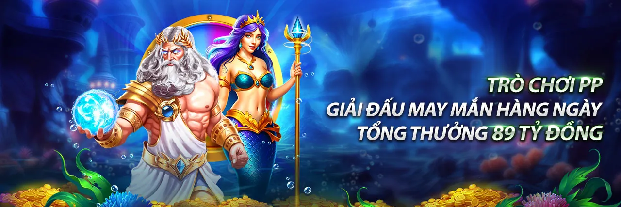 Con đường dẫn đến thành công trong cá cược thể thao tại 1888v