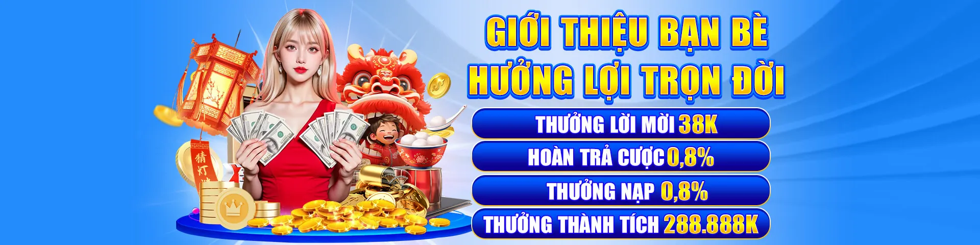 Game bài Poker online tại 1888v