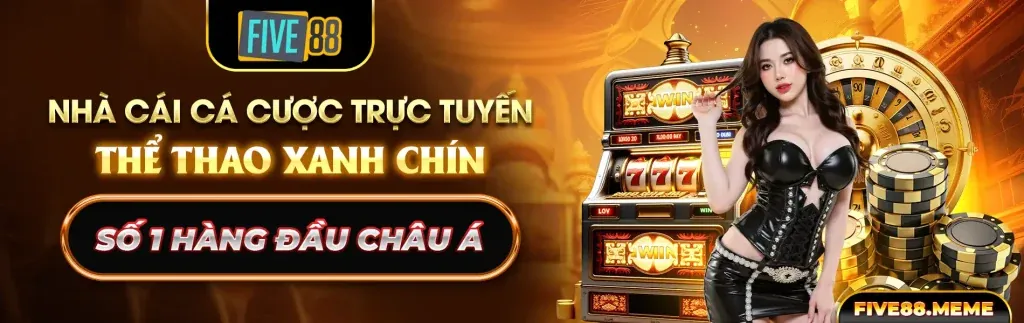 An toàn và bảo mật tuyệt đối tại sảnh game bài 1888v
