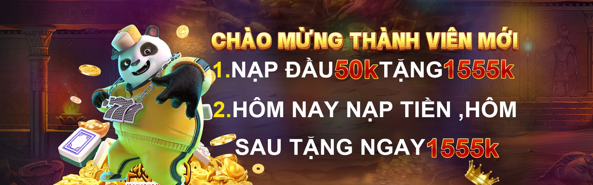 Chiến thuật chơi game bài 1888v