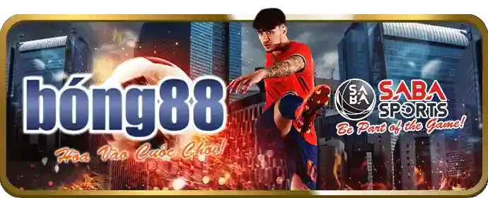Các bước đăng ký tài khoản tại 1888v