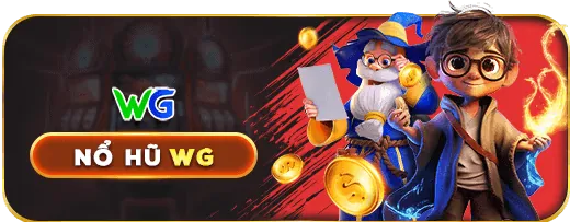 Chiến thuật chơi Nổ Hũ thông minh cho người mới bắt đầu