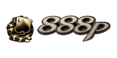 Đối tác game bài 1888v