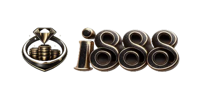 Spadegaming cung cấp game slot tại 1888v