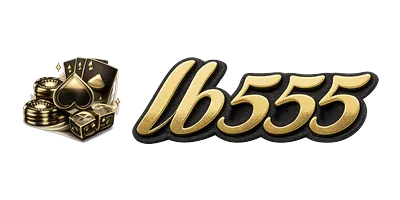 Đối tác thể thao điện tử 1888v