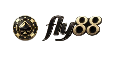 Microgaming nổ hũ 1888v