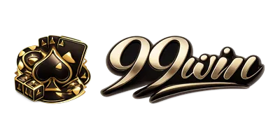 Tài xỉu online 2026 1888v