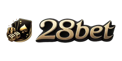 Đối tác casino trực tuyến 1888v
