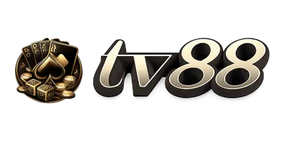 Microgaming cung cấp game slot tại 1888v