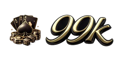 1888v hợp tác cung cấp game Nổ Hũ hấp dẫn