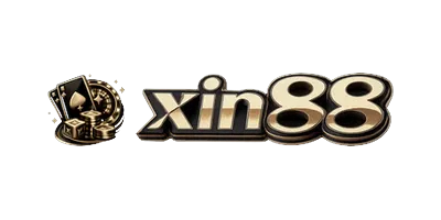 Tài xỉu online - Thưởng nóng