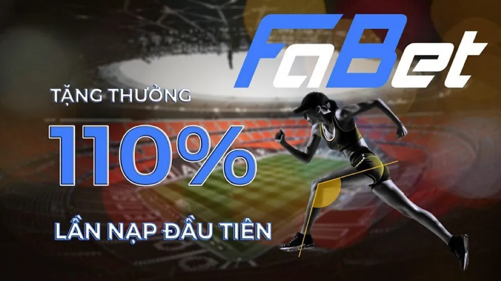 Mẹo chơi game bài đổi thưởng hiệu quả tại 1888v