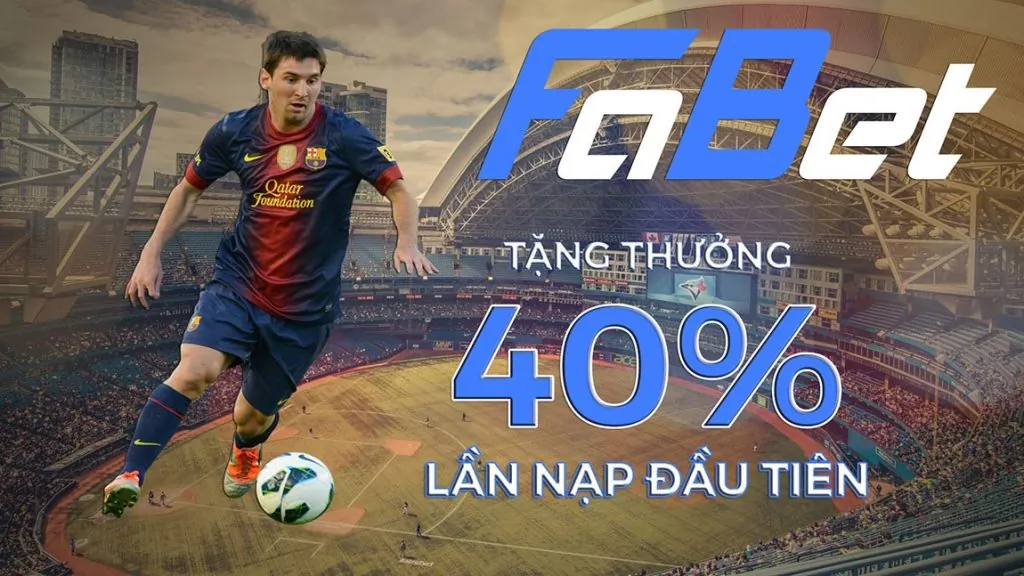 Tải app 1888v cho điện thoại di động