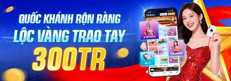 1888v – Con đường đến thành công trong thể thao