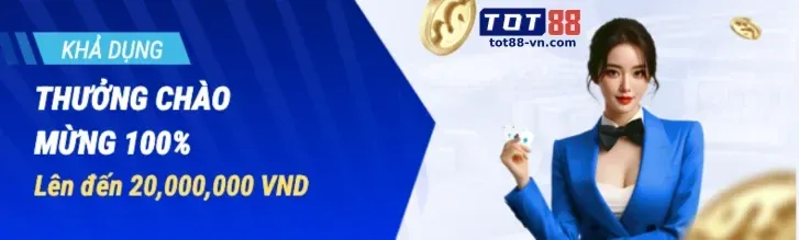 Quy trình bảo vệ dữ liệu theo GDPR được 1888v áp dụng