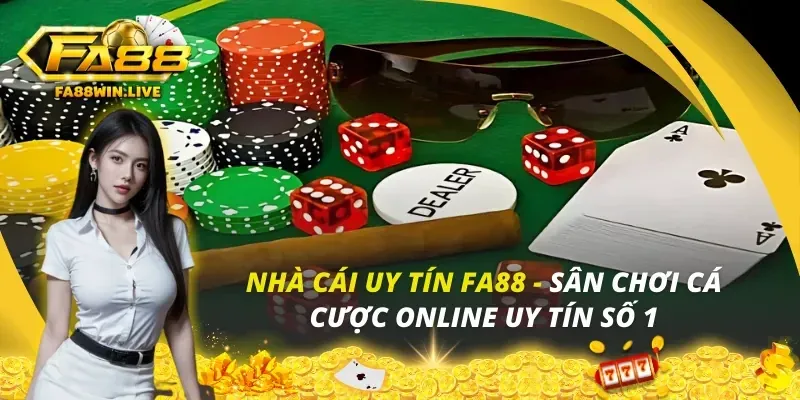 Bài cào 1888v - trò chơi hấp dẫn hàng đầu