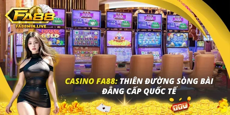 Các loại game cá cược tại 1888v
