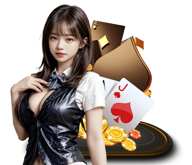 Chiến thuật chơi Nổ Hũ slot 1888v hiệu quả