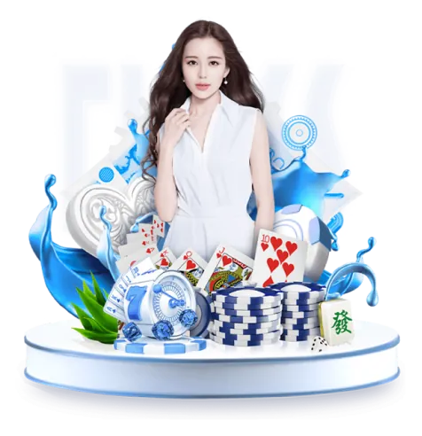 1888v Tham gia chơi game và đặt cược
